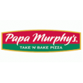 papa-murphy-s-coupon-code